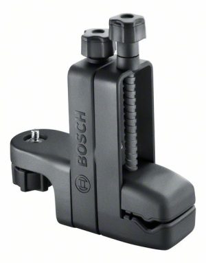 Bosch Stativ MM 3 0603692300