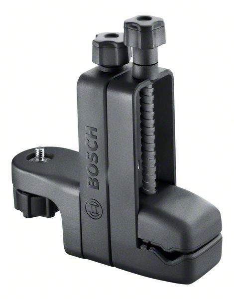 Bosch Stativ MM 3 0603692300