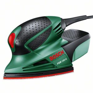 Bosch Multi-brusilica PSM 100 A 06033B7020