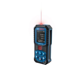 Bosch Laserski daljinomer GLM 50-22 Professional 0601072S00