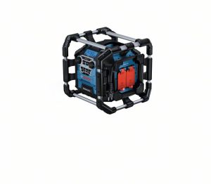 Bosch Radio GPB 18V-5 SC Professional 06014A4100
