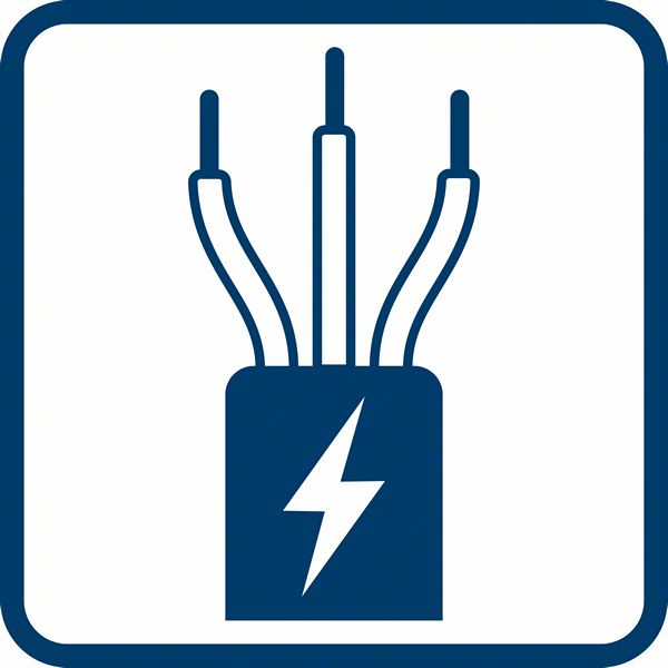 Struja cable