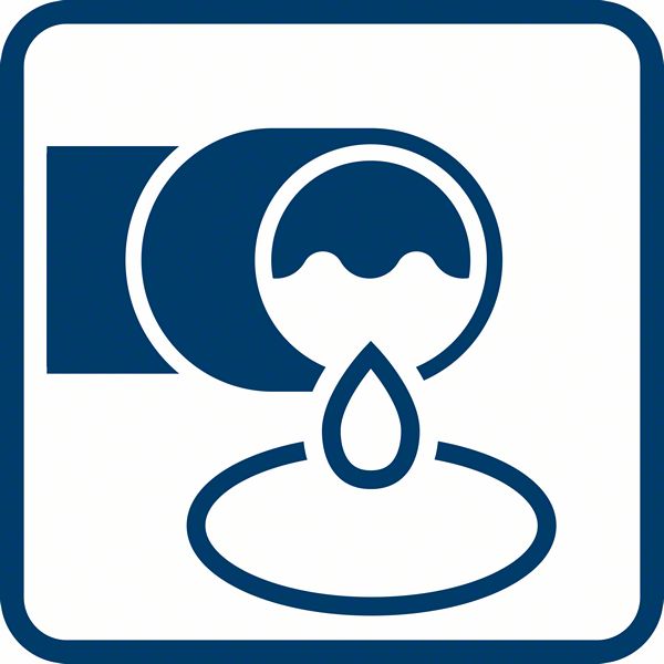 cevi pipe