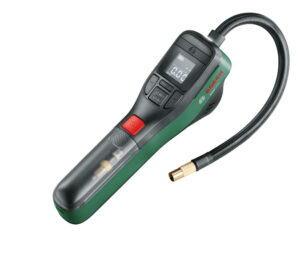 Bosch Akumulatorska pneumatska pumpa EasyPump 0603947002