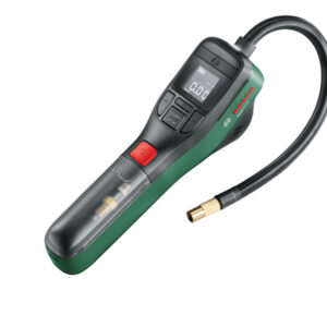 Bosch Akumulatorska pneumatska pumpa EasyPump 0603947002