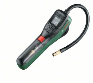 Bosch Akumulatorska pneumatska pumpa EasyPump 0603947000