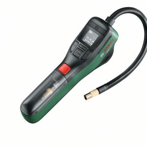 Bosch Akumulatorska pneumatska pumpa EasyPump 0603947000