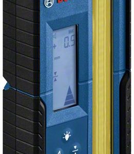 Bosch Laserski prijemnik LR 45 Professional 0601069L00