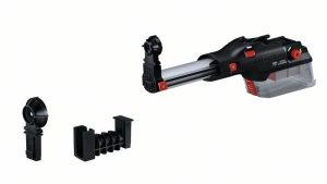 Bosch Sistemski pribor GDE 28 D Professional 1600A021BH