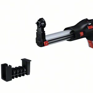 Bosch Sistemski pribor GDE 28 D Professional 1600A021BH