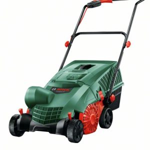 Bosch Uređaj za provetravanje travnjaka UniversalRake 900 060088A001