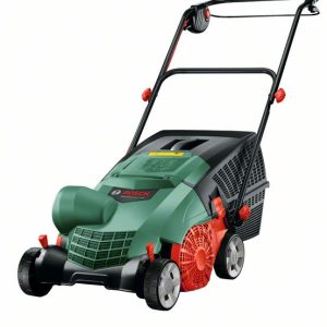 Bosch Vertikulator UniversalVerticut 1100 060088A101