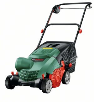 Bosch Vertikulator UniversalVerticut 1100 060088A101