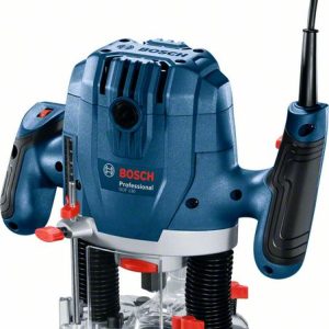 Bosch Površinska glodalica GOF 130 Professional 06016B7000