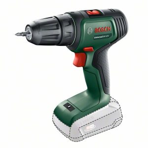 Bosch Akumulatorska dvobrzinska bušilica-odvrtač UniversalDrill 18V 06039D4000