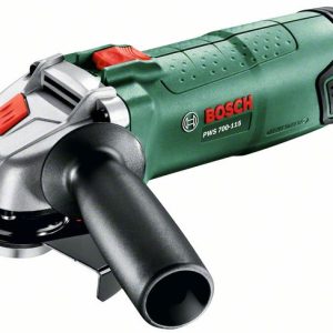 Bosch Ugaona brusilica PWS 700-115 06033A240A