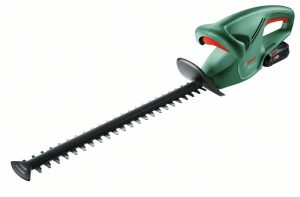 Bosch Akumulatorske makaze za živu ogradu EasyHedgeCut 18-45 0600849H02