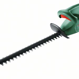 Bosch Akumulatorske makaze za živu ogradu EasyHedgeCut 18-45 0600849H02
