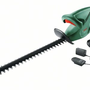 Bosch Akumulatorske makaze za živu ogradu EasyHedgeCut 18-45 0600849H04