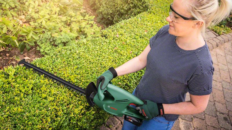 Bosch 0600849H04 Jasni precizni rezovi uz dijamantski brušene noževe