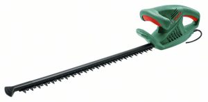 Bosch Makaze za živu ogradu EasyHedgeCut 55 0600847C02