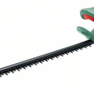 Bosch Makaze za živu ogradu EasyHedgeCut 55 0600847C02