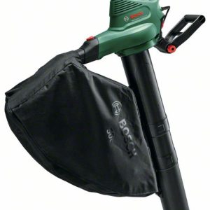 Bosch Baštenski usisivač UniversalGardenTidy 3000 06008B1001
