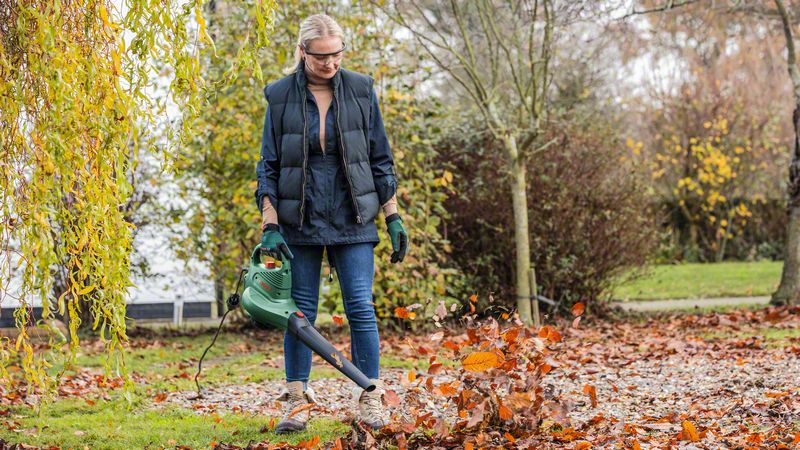 Bosch 06008B1002 Raznovrsno