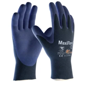Atg rukavica MaxiFlex Elite 34-274/10