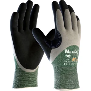 Atg rukavica Maxicut Oil 3/4 premaza 34-305/10