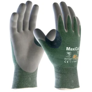 Atg rukavica MaxiCut 34-450/10