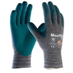 Atg rukavica MaxiFlex Comfort vel. 10 34-924/10