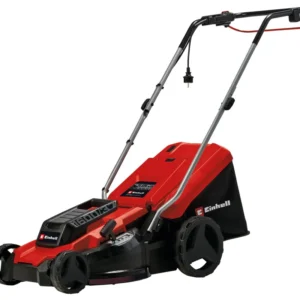 Einhell GC-EM 1600/37 3400080