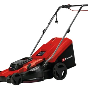 Einhell GC-EM 1800/43 3400090