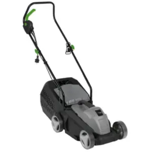 Einhell BEM 1032 Električna kosačica za travu 3400125