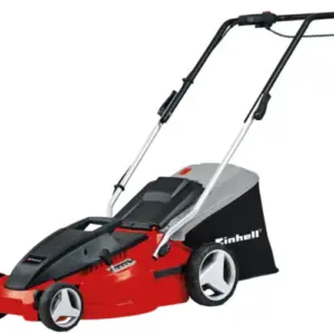 Einhell GC-EM 1536 Električna kosačica za travu 3400150