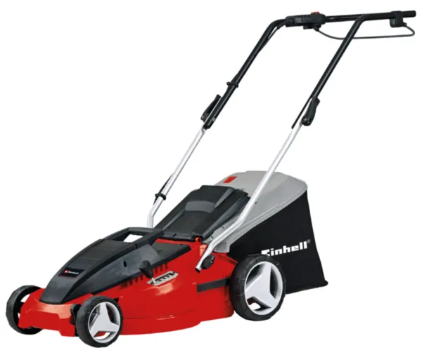 Einhell GC-EM 1536 Električna kosačica za travu 3400150