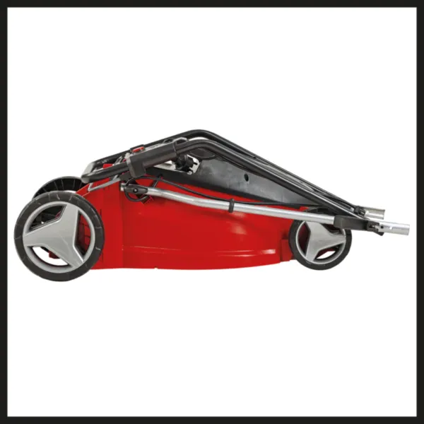 Einhell GC-EM 1536 Električna kosačica za travu 3400150