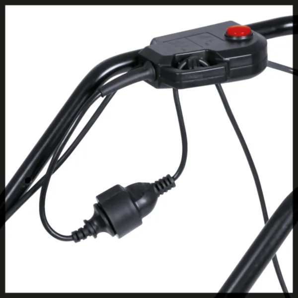 Einhell GC-EM 1536 Električna kosačica za travu 3400150