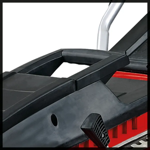 Einhell GC-EM 1536 Električna kosačica za travu 3400150
