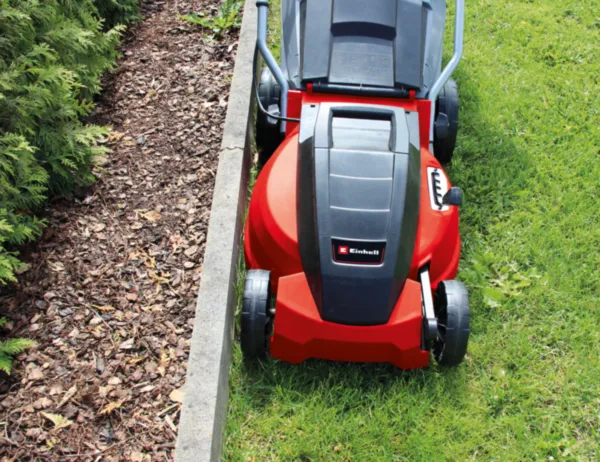 Einhell GC-EM 1536 Električna kosačica za travu 3400150