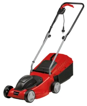 Einhell GC-EM 1032 Električna kosačica za travu 3400257