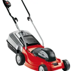 Einhell GC-EM 1437 Električna kosačica za travu 3400285