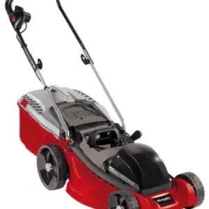 Einhell GC-EM 1743 HW Električna kosačica za travu 3400590
