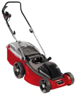 Einhell GC-EM 1743 HW Električna kosačica za travu 3400590