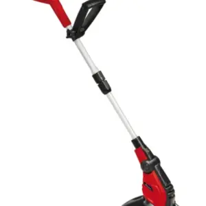 Einhell GC-ET 4530 Set Električni trimer za travu 3402022