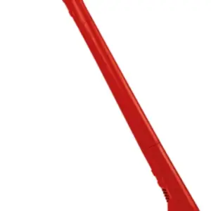 Einhell GC-ET 2522 Električni trimer za travu 3402040