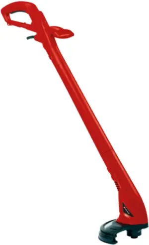 Einhell GC-ET 2522 Električni trimer za travu 3402040