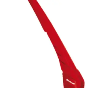 Einhell GC-ET 3023 Električni trimer za travu 3402050