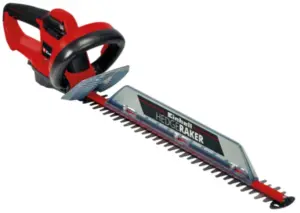 Einhell GC-EH 6055/1 Električne makaze za žbunje 3403320